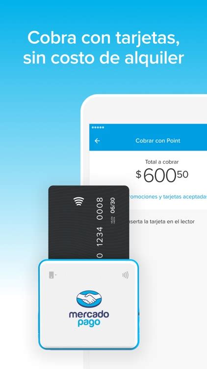 mercado pago release apk|Mercado Pago: cuenta digital .